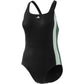 SUIT W ADIDAS HD0883