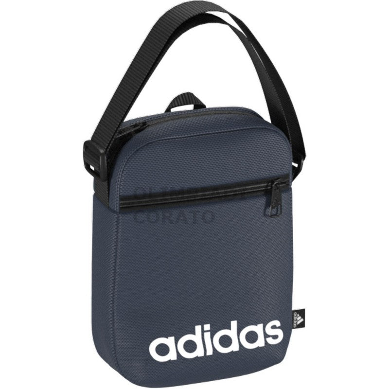 TRACOLLA ADIDAS GN1949 OLIMPIADI CORATO