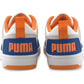 PUMA REBOUND LOW