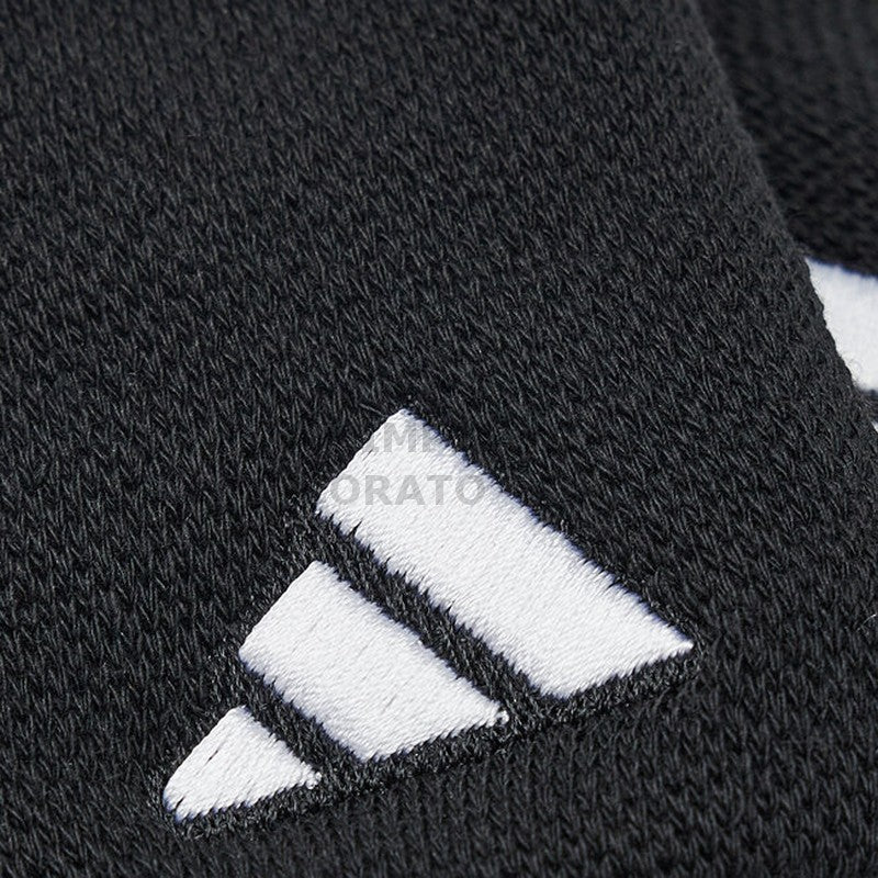 POLSINI TENNIS ADIDAS IC3568