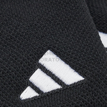 POLSINI TENNIS ADIDAS IC3568
