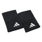 POLSINI TENNIS ADIDAS IC3568