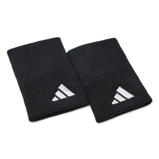 POLSINI TENNIS ADIDAS IC3568