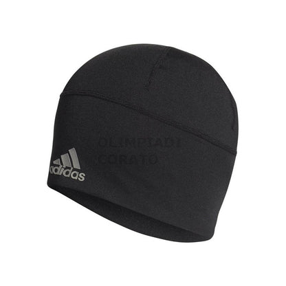 CAPPELLO ADIDAS HI5634