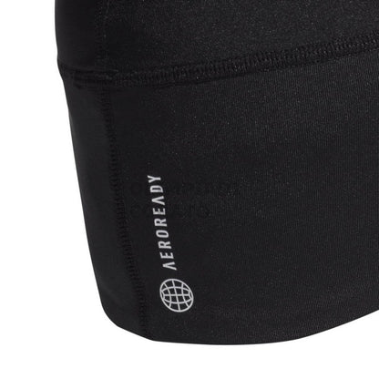 CAPPELLO ADIDAS HI5634