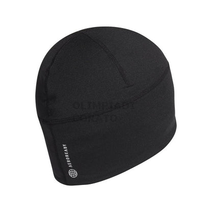 CAPPELLO ADIDAS HI5634