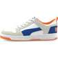 PUMA REBOUND LOW