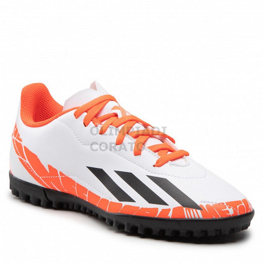 X SPEEDPORTAL MESSI 4. TF ADIDAS GW8402