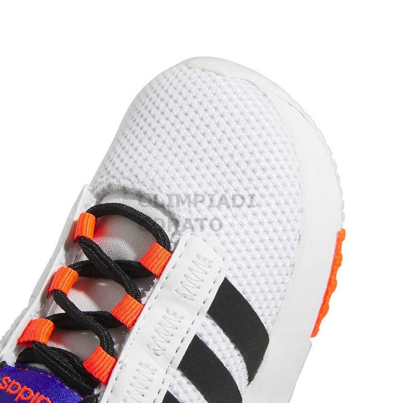 RACER TR21 ADIDAS H06292