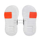 RACER TR21 ADIDAS H06292