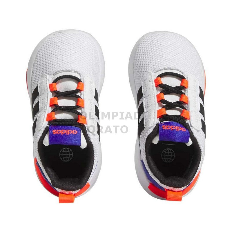 RACER TR21 ADIDAS H06292