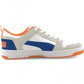 PUMA REBOUND LOW