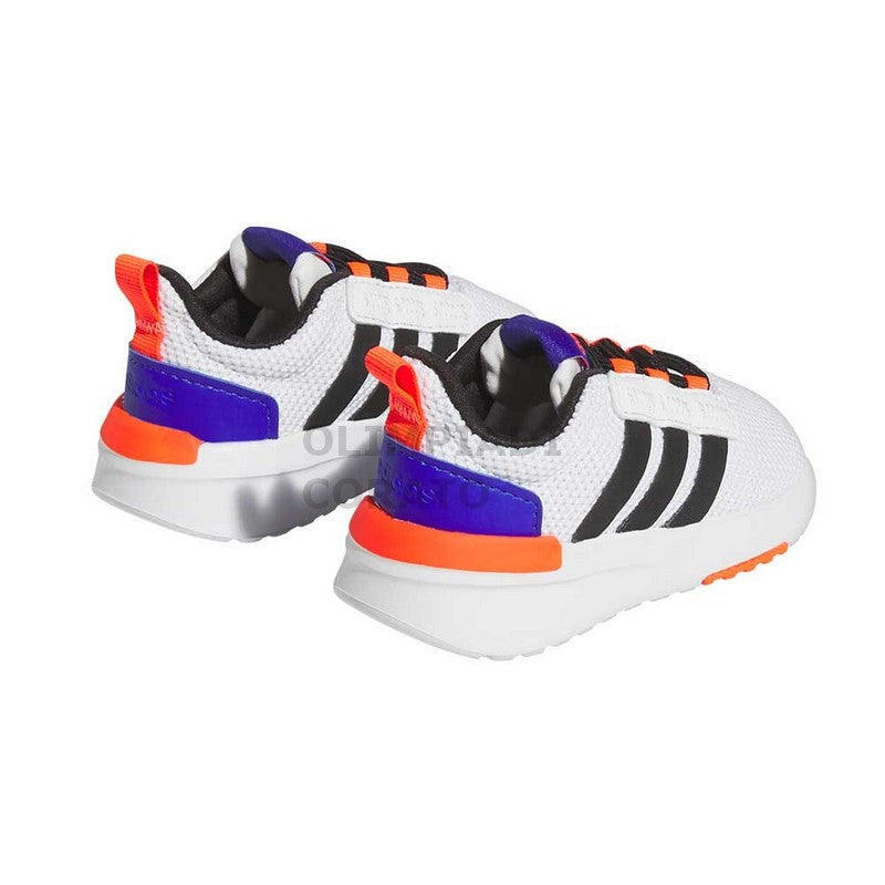 RACER TR21 ADIDAS H06292