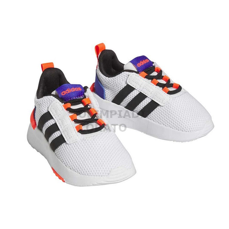 RACER TR21 ADIDAS H06292