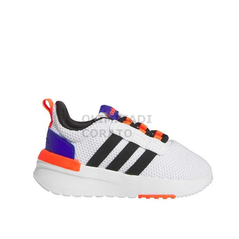 RACER TR21 ADIDAS H06292