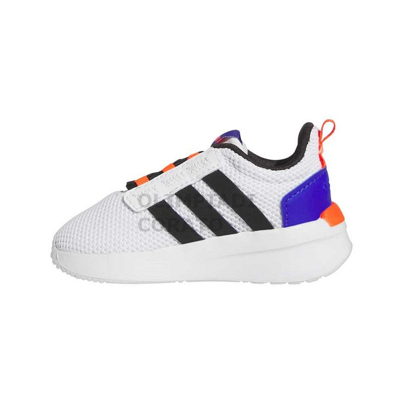 RACER TR21 ADIDAS H06292