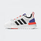 RACER TR21 ADIDAS H06292
