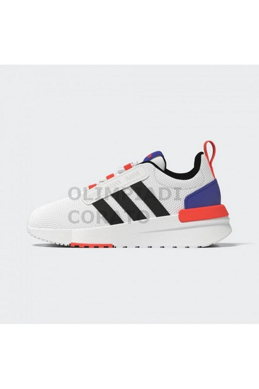 RACER TR21 ADIDAS H06292