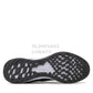 NIKE REVOLUTION 6 DC3728-004