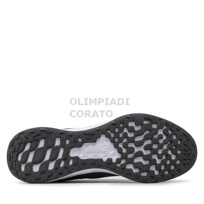 NIKE REVOLUTION 6 DC3728-004