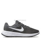 NIKE REVOLUTION 6 DC3728-004
