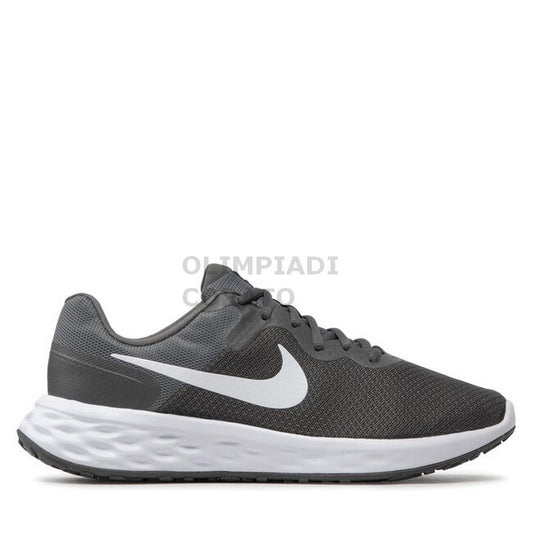 NIKE REVOLUTION 6 DC3728-004