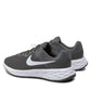 NIKE REVOLUTION 6 DC3728-004