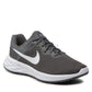 NIKE REVOLUTION 6 DC3728-004