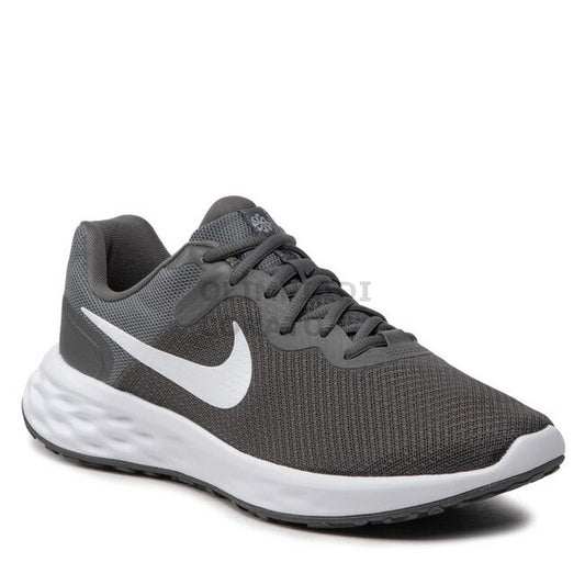 NIKE REVOLUTION 6 DC3728-004