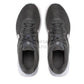 NIKE REVOLUTION 6 DC3728-004