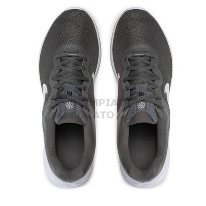NIKE REVOLUTION 6 DC3728-004