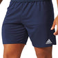 SHORT PARMA AJ5889 ADIDAS