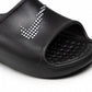 VICTORI ONE SHOWER SLIDE NIKE CZ5478-001