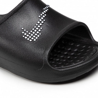 VICTORI ONE SHOWER SLIDE NIKE CZ5478-001