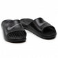 VICTORI ONE SHOWER SLIDE NIKE CZ5478-001