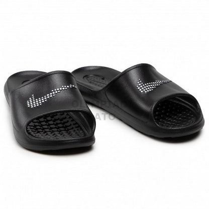 VICTORI ONE SHOWER SLIDE NIKE CZ5478-001