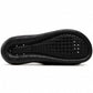 VICTORI ONE SHOWER SLIDE NIKE CZ5478-001