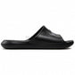 VICTORI ONE SHOWER SLIDE NIKE CZ5478-001