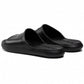 VICTORI ONE SHOWER SLIDE NIKE CZ5478-001