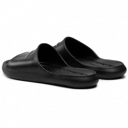 VICTORI ONE SHOWER SLIDE NIKE CZ5478-001