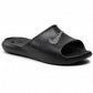 VICTORI ONE SHOWER SLIDE NIKE CZ5478-001