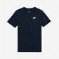 T-SHIRT JUNIOR FUTURA AR5254-451