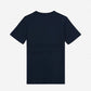 T-SHIRT JUNIOR FUTURA AR5254-451