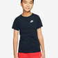 T-SHIRT JUNIOR FUTURA AR5254-451