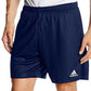 SHORT PARMA AJ5889 ADIDAS