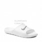 NIKE VICTORI ONE SHOWER SLIDE CZ5478-100