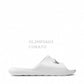 NIKE VICTORI ONE SHOWER SLIDE CZ5478-100