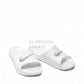 NIKE VICTORI ONE SHOWER SLIDE CZ5478-100