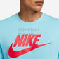 T-SHIRT FUTURA NIKE AR5004-499