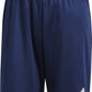 SHORT PARMA AJ5889 ADIDAS